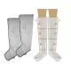 Leg Cuff Pair Size L 4-Chamber PQ-2200