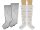 Leg Cuff Pair Size L 4-Chamber PQ-2200