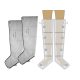 Leg Cuff Pair Size L 4-Chamber PQ-2200