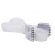 Air hose, 12 leads