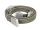 Air hose, 2x4 leads for PQ-2200