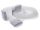 Air hose, 2x6 leads for PQ-8060