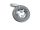 Air hose, 4 leads for PQ-1000
