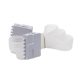 Air hose, 6 leads