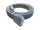 Air hose, 4 leads for PQ-2200