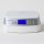 Power Q-1000 Premium compression therapy unit