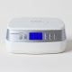 Power Q-1000 Premium compression therapy unit