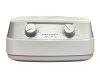 Power Q-1000 Plus compression therapy unit