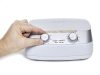 Power Q-1000 Plus compression therapy unit