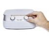 Power Q-1000 Plus compression therapy unit
