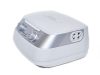 Power Q-1000 Plus compression therapy unit