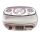 Power Q-2200 compression therapy unit