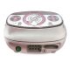 Power Q-2200 compression therapy unit