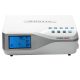 Power Q-8120 compression therapy unit