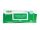 Clinell Device Disinfectant Wipe