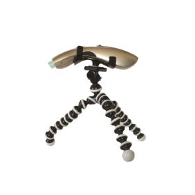 Stand for B-Cure Laser Devices