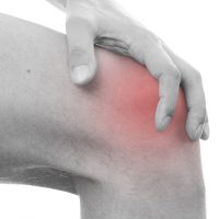 Knee Pain