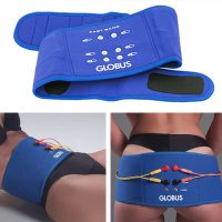 Electrotherapy Accessories