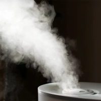 For Salt Therapy Device