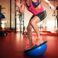 Balance Development Tools