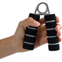 Hand Strengthening Devices