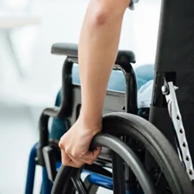 Neurological treatments