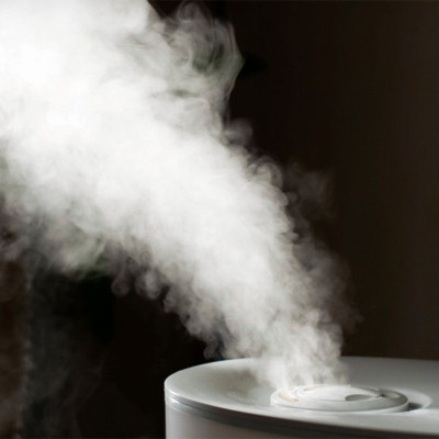 Salt therapy devices