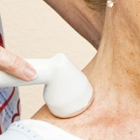 Ultrasound Accessories