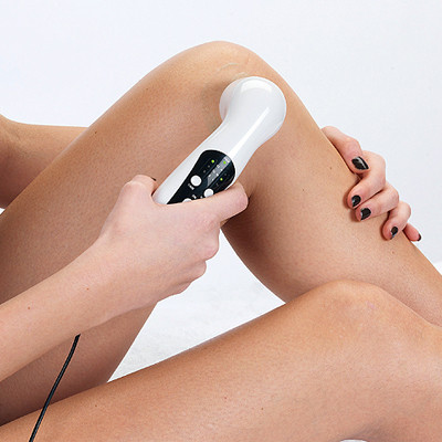 Ultrasound devices