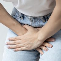 Female Incontinence Treatment