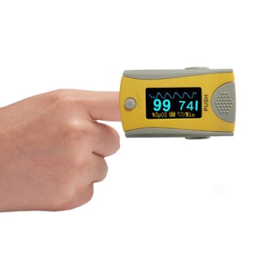 Diagnostic devices