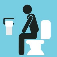 Fecal Incontinence