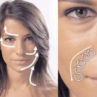 Radiofrequency Device