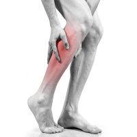 Treatment of Arterial Narrowing