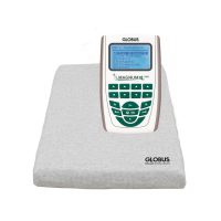 Magnetotherapy accessories