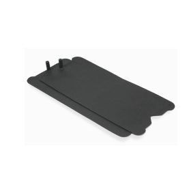 Electrode Pair for Hand and Foot Treatment