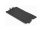 Electrode Pair for Hand and Foot Treatment