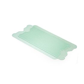 Silicone Net (1 Pair)