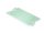 Silicone Net (1 Pair)