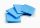 Sponge case set (4pcs)