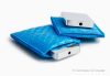 Sponge case set (4pcs)