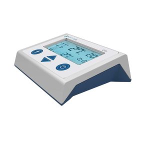 DermaDry Total Hyperhidrosis Treatment Device