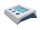 DermaDry Total Hyperhidrosis Treatment Device