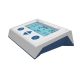 DermaDry Total Hyperhidrosis Treatment Device