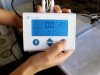 DermaDry Total Hyperhidrosis Treatment Device