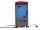 evoStim E incontinence stimulator / EMG-biofeedback / ETS