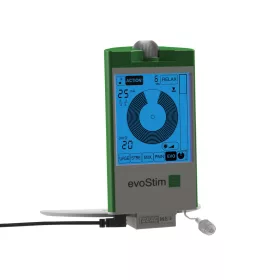evoStim P