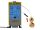 evoStim UG Incontinence Stimulator 2-Channel