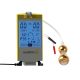 evoStim UG Incontinence Stimulator 2-Channel