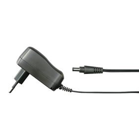 Power supply for M-Sonic 901 ultrasound